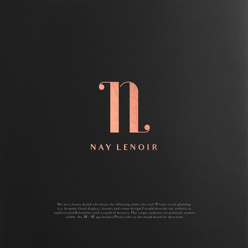 Nay Lenoir