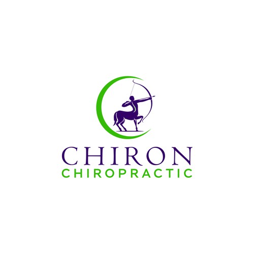 Chiron Chiropractic