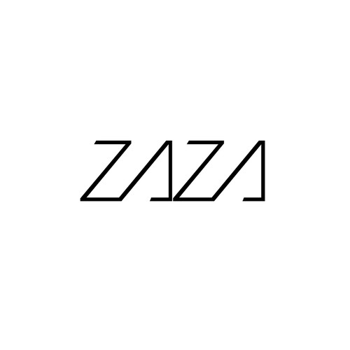 Create a logo for an artist. (Singer and songwriter)