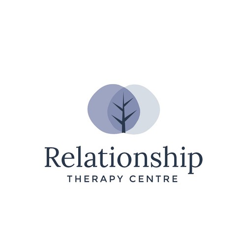 Logo for Therapy centre