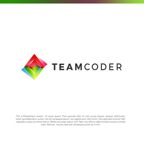 TEAM CODER