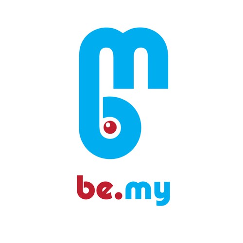 be.my