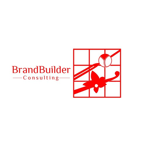 brandbuilder