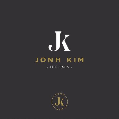 John Kim