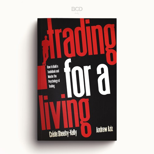 Trading For a Living