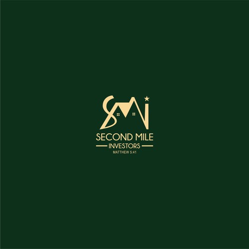 SMi Logo