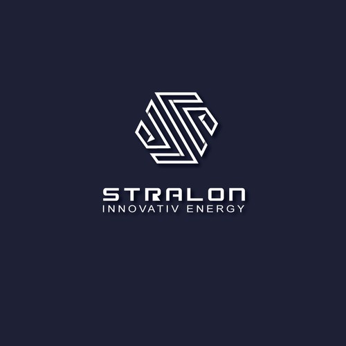 innovativ energy