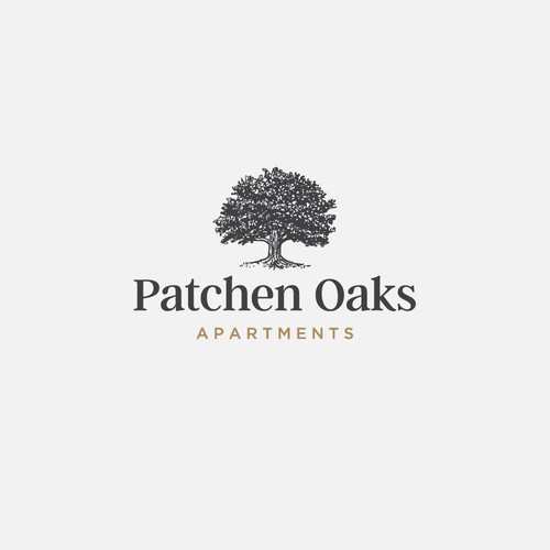 Patchen Oaks