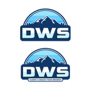 Reviewed design