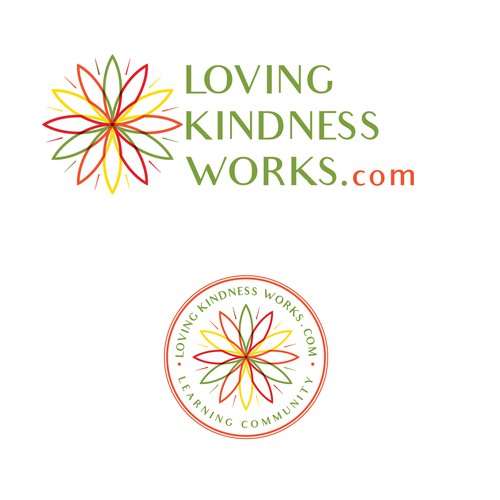 Loving Kindness Works 