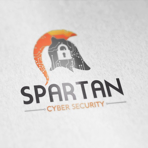 spartan security