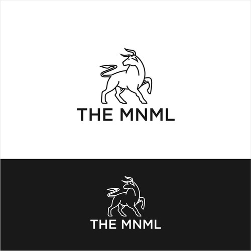 THE MNML