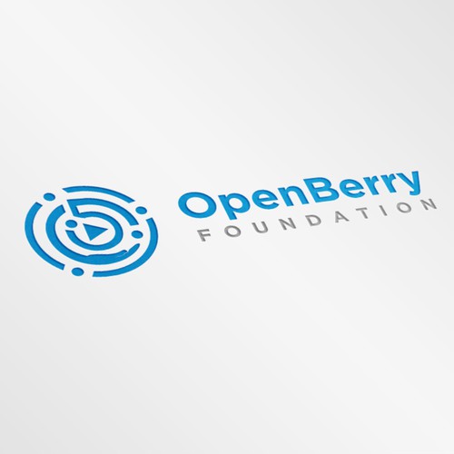 Open Berry Foundation