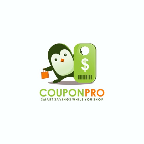 COUPONPRO