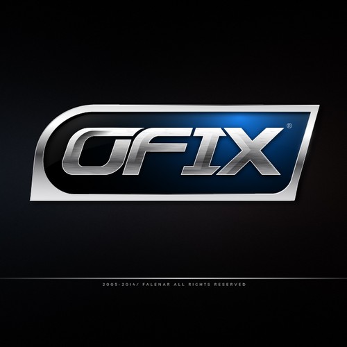 OFIX