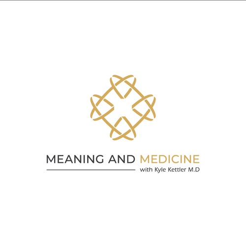 Meaning and Medicine