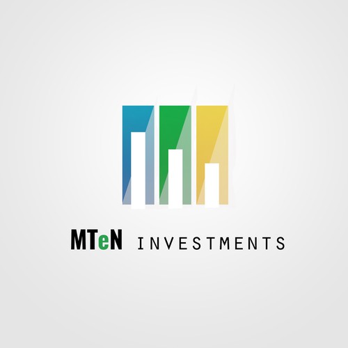 MTeN investments Logo