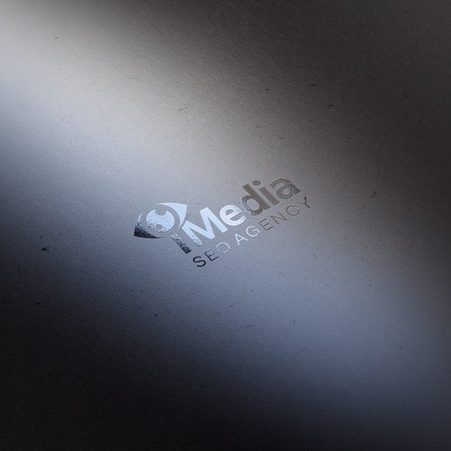 iMedia Seo Agency