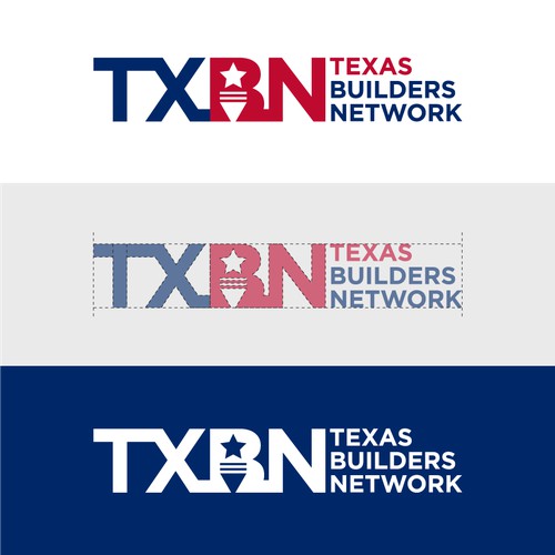 Texas Builders Network
