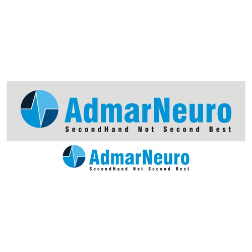 Admar