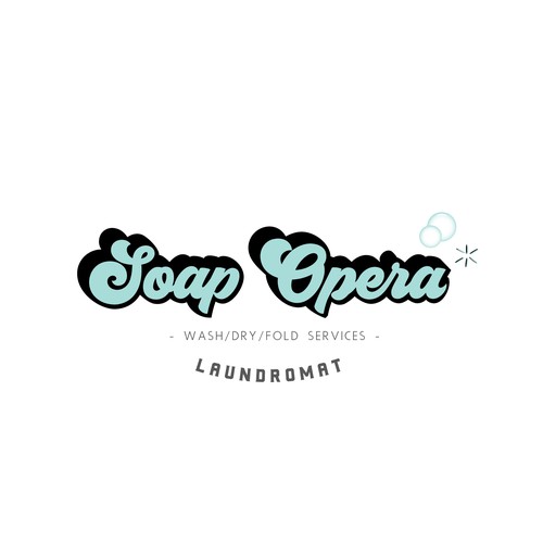 Soap Opera