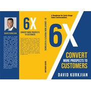 Reviewed design