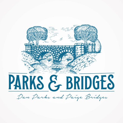 Parks & Bridges