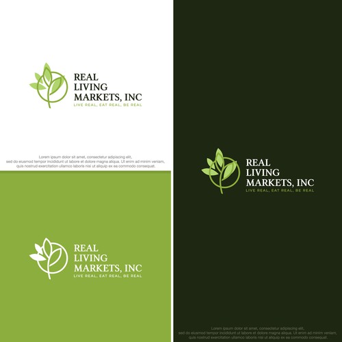 Real Living Markets, Inc