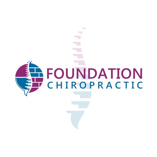 foundations chiropractic