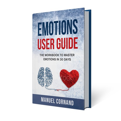 Emotions