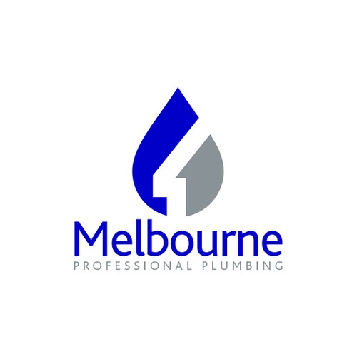 plumbing