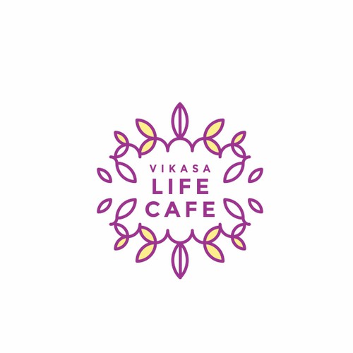 vikasa life cafe