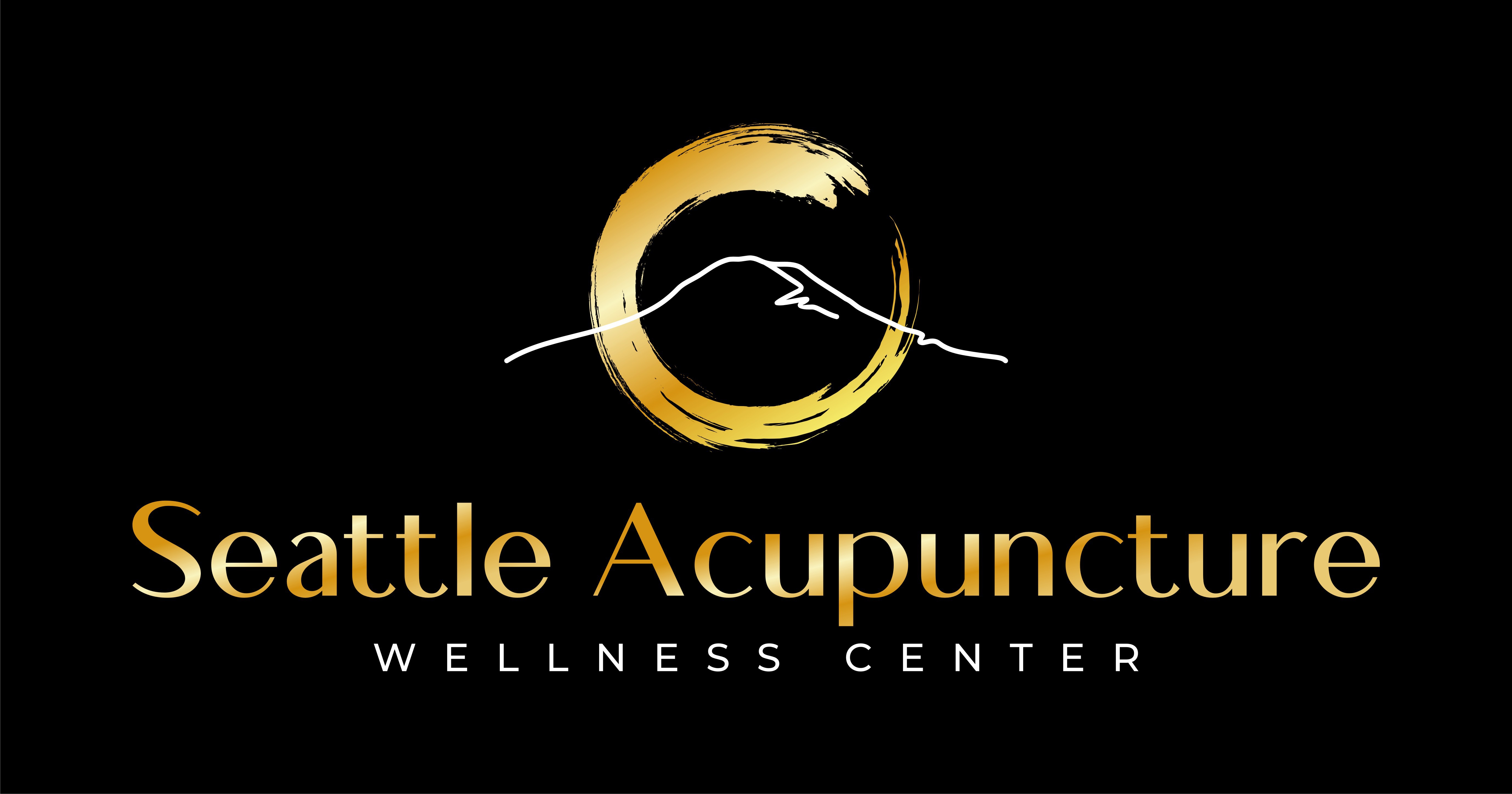 I need a luxury, Boutique and eye popping brand for acupuncture brand.