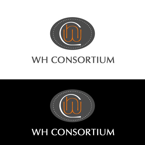 WH Consortium