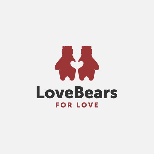 LoveBears