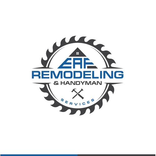 EAF Remodeling