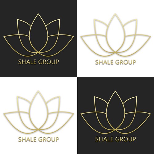 Logo design 