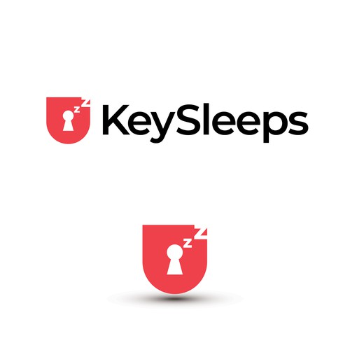 Key Sleeps 2