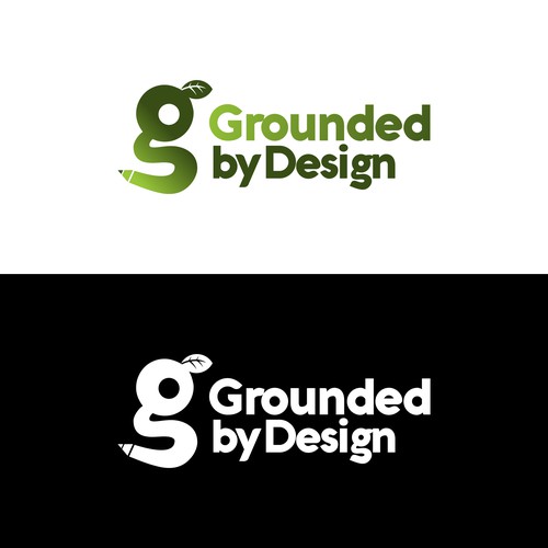 Grounded by Design
