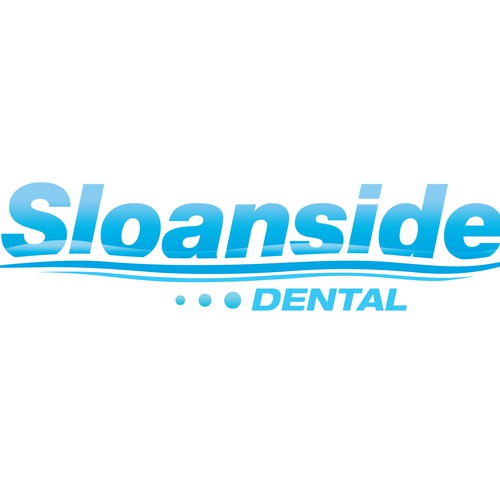 Logo for Dental practice