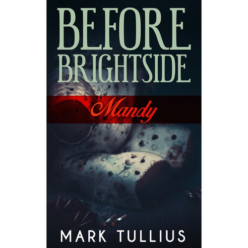 Before brightside.