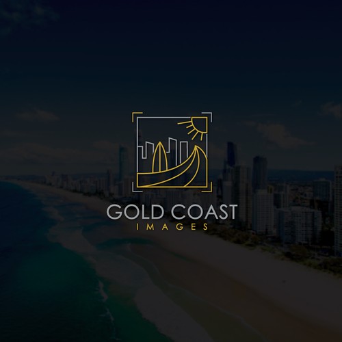 Gold Coast Images