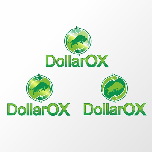 DollarOX financial broker