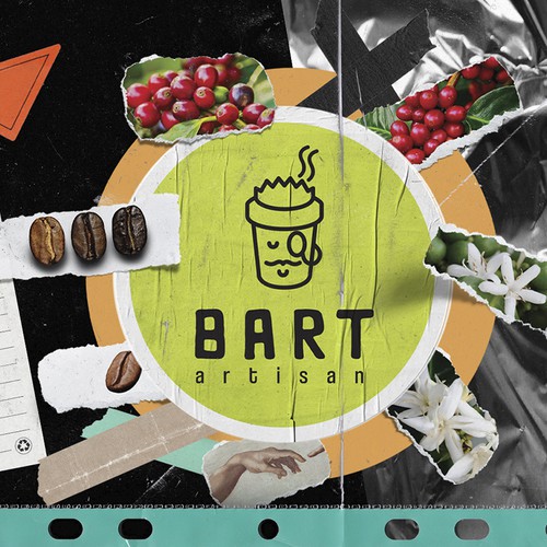 Bart Artisan Coffee Co.