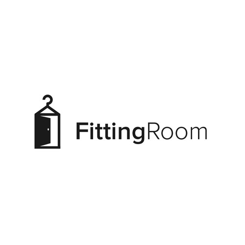 Fitting Room