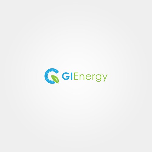 Green energy company