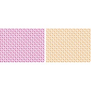 Reviewed design