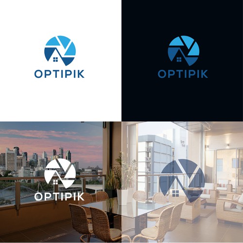 OPTIPIK