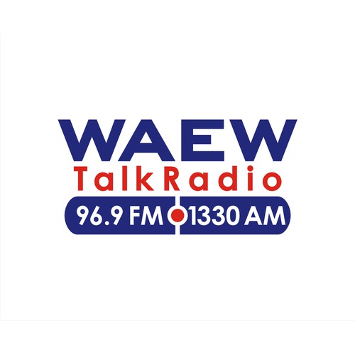 Radio Station needs a logo 