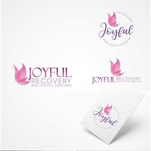 Joyful Recovery and Lifestyle Coaching